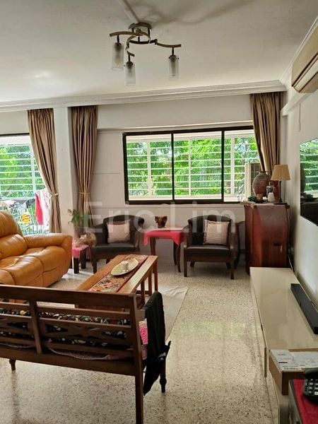 3 Bed Condo for Rent in  Laguna Park - Image 8